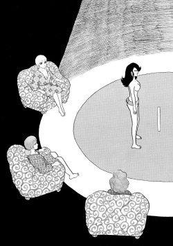 Page 212 of GekIga Yapoo Koufuku 2