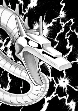 Page 7 of GekIga Yapoo Koufuku 2