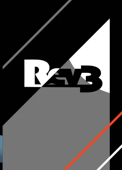 Page 26 of Area Code 8585