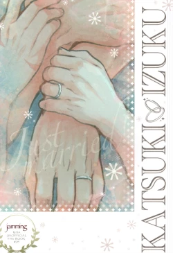 Page 24 of Kyou Nan no Hi? - Is it a special day today?