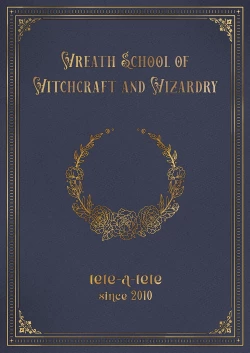 Page 32 of Himitsu no Tomodachi  - The Secret Friend 2