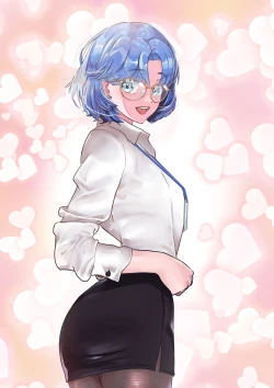 Page 162 of Sailor Taimanin Moon ShibarinShuchi ni Kietsu dai Kofun