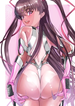 Page 265 of Sailor Taimanin Moon ShibarinShuchi ni Kietsu dai Kofun