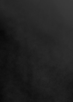 Page 141 of Nagasare Ashi Fetish Play 2