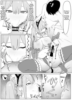 Page 52 of Seikoui Jisshuu! | Hands-on Sex Lessons!