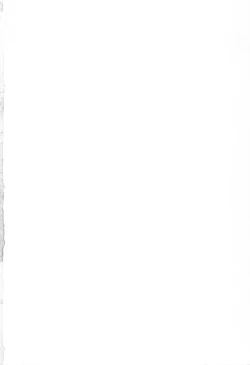 Page 2 of Fairy Rose 4