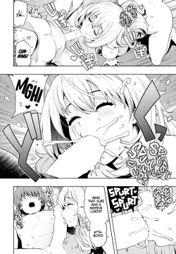 Page 10 of Ima kara Hajimete Nani ga Warui Ch. 2 | What's Wrong with Starting Now? Ch. 2