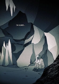 Page 103 of Mob x Camus