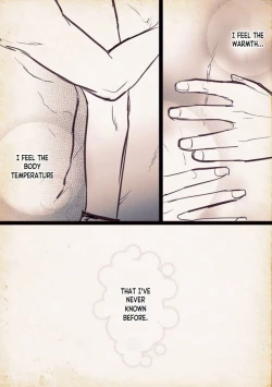 Page 164 of Mob x Camus