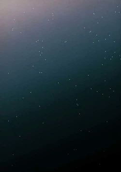 Page 52 of Mob x Camus