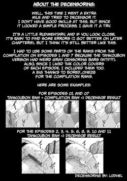 Page 5 of Joshidaisei Yuuka