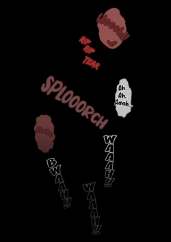 Page 30 of Kimo Kasu vs Cool-kei Idol Kouhen