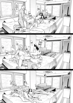 Page 80 of TS Revolution