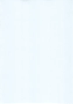 Page 4 of Kyonko no Matome