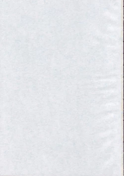 Page 2 of Sorairo Mashimaro