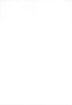 Page 19 of NADESICO 7 Hinagiku