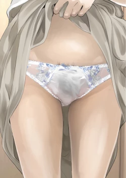 Page 24 of Kanojo no SmaPho o Nozoita dake nano ni 1