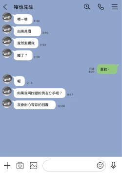 Page 77 of Kanojo no SmaPho o Nozoita dake nano ni 1