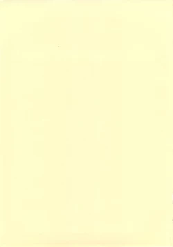 Page 31 of Fairy Rose