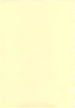 Page 3 of Fairy Rose