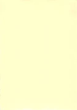 Page 4 of Fairy Rose