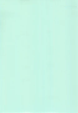 Page 34 of Starlight!