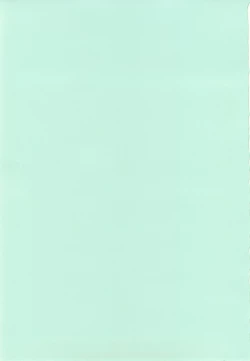 Page 3 of Starlight!