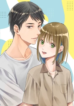 Page 4 of Hanasaka-kun wa Boku dake ni Yasashii