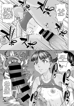 Page 9 of Kimi to Fureaeru Jikan | Time To Interact With You