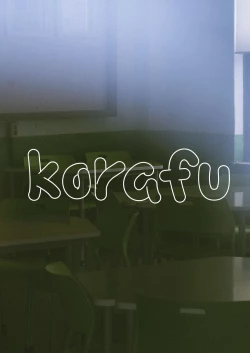 Page 9 of Class de Nibanme ni Oppai ga Ookii Onna Tomodachi | Female Friend with the Second Biggest Boobs in Class