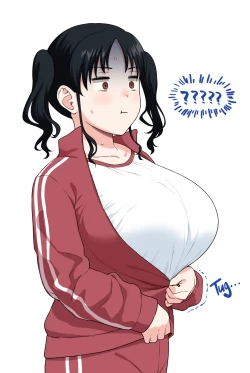 Page 9 of Halloween Live de Yarakashita Chounyuu Chika Idol-chan ni Oshioki Sex | Punishment Sex for the Saggy Breasted Underground Idol Who Screwed up a Halloween Concert