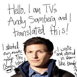 Page 15 of Futanari Nonomi x Futanari Onna Sensei | Futanari Nonomi x Futanari Sensei