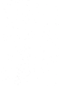 Page 2 of Sister wa Saimin de Kaishuu Shimashita