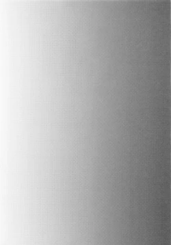 Page 18 of Sensei, Kono Mae no Yakusoku Wasuretemasen yo ne?