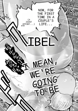 Page 118 of Sei no Yorokobi Sensei