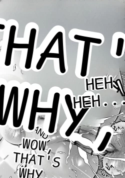 Page 134 of Sei no Yorokobi Sensei