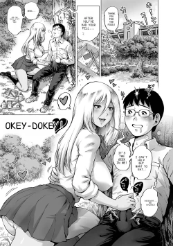 Page 189 of Sei no Yorokobi Sensei