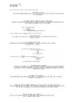 Page 209 of Sei no Yorokobi Sensei