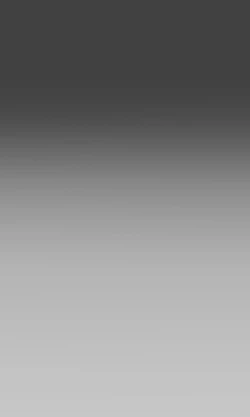 Page 3 of Serie ni Saimin Kakemasu!