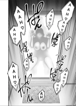 Page 32 of Mou Ore dake no Onna janai Kaa-san | Mom, You're No Longer Just My Special Woman.