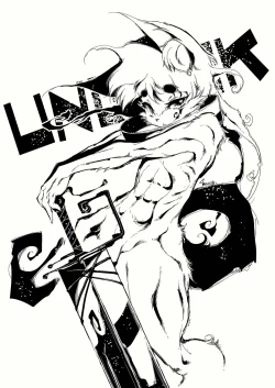 Page 17 of Cats Tale 2