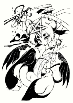 Page 24 of Cats Tale 2