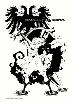 Page 25 of Cats Tale 2