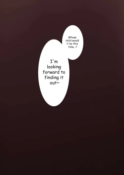 Page 28 of The Strongest Mercenary has a Monster Complex Part II