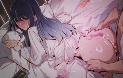 Page 8 of 06_Akane &...😎🍆💢