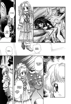 Page 8 of Crack Angel Chapters 1-3