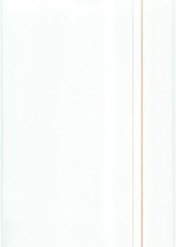 Page 226 of TOILET GIRL