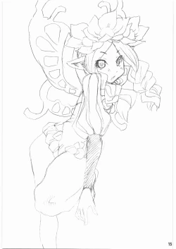 Page 14 of Consomme Soup