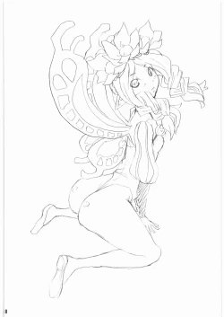 Page 17 of Consomme Soup