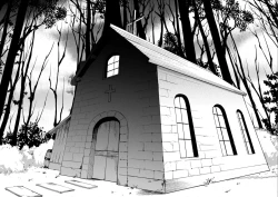 Page 11 of AcoPri Monogatari Soushuuhen